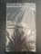 6 x 9 Strong Grip Seal Zip Lock Bags Made In UK Food Freezer Bag (100)