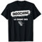 Indochine Cygnes Homme Femme Et Enfant T-Shirt