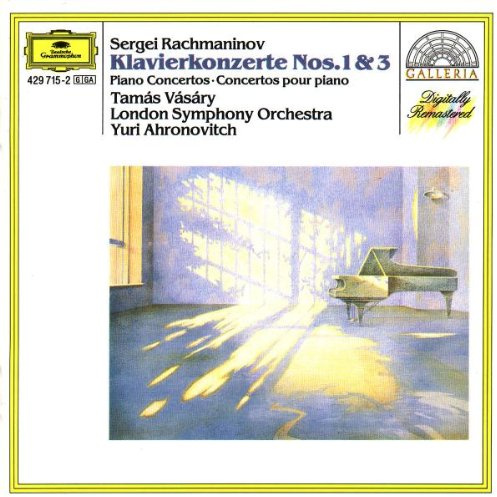 Deutsche Grammophon Production (Universal Music)