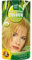 Hennaplus 49134 Long Lasting Colour 8,3 Light Golden Blond