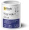 Raab Vitalfood® Magnesiumcitrat Pulver (200 g) - 100% Magnesiumcitrat ohne Zusätze, gut zu dosieren, ideal für Sportler - für Muskeln, Nerven, Elektrolyt-Haushalt - laborgeprüft, vegan