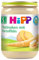 HiPP Pastinaken mit Kartoffeln Bio, 6er Pack (6 x 190 g)