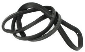 Diplomat Cooker Main Oven Rubber Door Seal Gasket