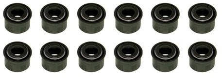 Ajusa 57002100 Seal Set valve stem
