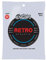 Martin mm de 12 Retro Cuerdas para guitarra acústica, Light