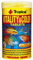 Tropical Vitality und Color Tablets farbfördernde Haftfuttertabletten, 1er Pack (1 x 250 ml)