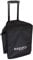 Ibiza PORT15UHF-BT-WH Enceinte Portable 800 W Blanc