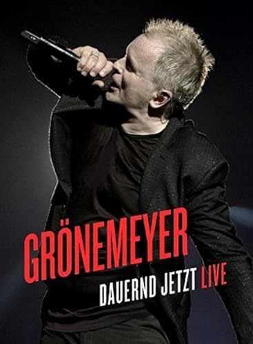 Universal/Music/DVD