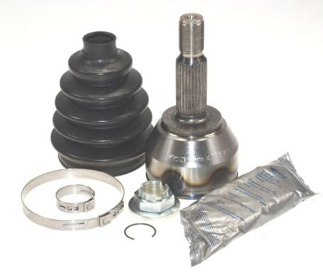 GKN 305358 Gleichlaufgelenk aussen