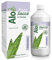 Aloe Puro Succo con succo di mirtillo 1L