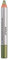 Impala 3-in-1 Jumbo Stift | Lidschatten, Lippenstift und Rouge | Geschmeidige Textur und Lange Lebensdauer | Intensive Farben | Farbe 13 Gold
