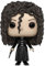 Funko Pop! Vinyl: Harry Potter - Bellatrix Lestrange- Figura de Vinilo Coleccionable - Idea de Regalo - Mercancia Oficial - Juguetes para Niños y Adultos - Movies Fans