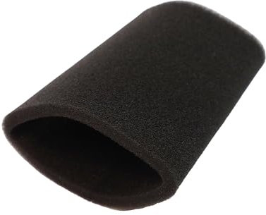 Filtre mousse Aspirateur RS-RU3712 ROWENTA Aspirateur RS-RU3712 ROWENTA