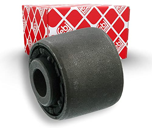 febi bilstein 103176 Control Arm Bush, pack of one