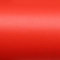 TipTopCarbon 5,64€/m² Möbelfolie Hell-Rot Matt Klebefolie 10m x 62cm selbstklebende Plotterfolie matte