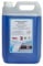 We Can Source It Ltd – Portable Fluid Toilet Cleaner – 5L Blue Chemical Fluid Cleaner for Loo, Boats, Caravan, Camping Toilet – Highly Concentrated and Long Lasting – 1 Pack