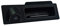 Koason Nachtsicht AHD Hand Trunk Pull Auto Rückansicht Rückfahrkamera für BMW 3/4/5/X3/X4 F10 F11 F30 F25 F26