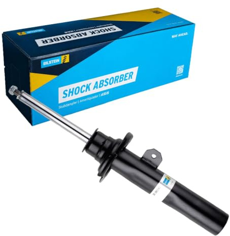 22-281142 Shock Absorber