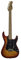 ModShop 67 Electric Guitar - Aged Cherry-ELECTRIC GUITAR