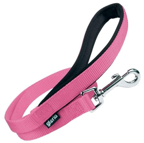 GLORIA 8432288122464 Nylonband, RO, 250 g