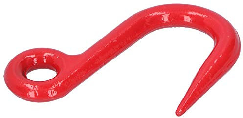 Eye Crane Containerhaken , f¨¹r Port Transport , Hardware Zubeh?r , Gabelkopf Haken ,