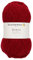 Schachenmayr 9807589-08222 Handstrickgarne, 100% Polyacryl, Weinrot, onesize