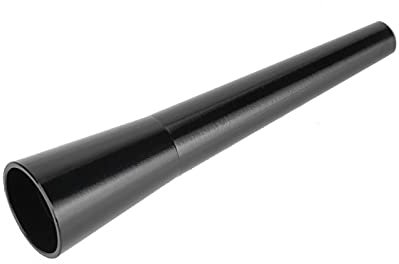 Antenne SLK R171 Antenne für R171 SLK Sl 200 230 280 300 320 350 500