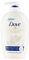 DOVE Mani Deep Nutrient Liquid Soap 250 ml