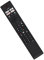 VINABTY 398GM10BEPHN0040SY Telecomando di sostituzione vocale compatibile con Philips 4K UHD LED Android TV 65OLED936/12 48OLED936/12 55OLED806/12 65OLED806/12 48OLED806/12