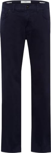 BRAX - Herren 5-Pocket, Cadiz (81-3507)