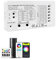 Good Wife ZIGBEE 3.0 Mini RGB CCT controller striscia luminosa DC5-12-24V 144W supporto LED Light Strip Lighting compatibile con Alexa Echo plus APP Controller 2.4G RF (ZBMINI)