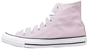 CONVERSE Herren Chuck Taylor All Star Fall Tone Sneaker, 37 EU