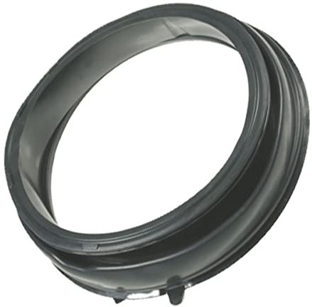 SOS Accessoire Guarnizione oblò per lavatrice 0020300590D HAIER