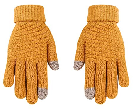 Qixiu cycling gloves,driving gloves,damen handschuhe winter,segelhandschuhe herren,ekoi,handschuhe touchscreen damen,handschuhe wandern,taktische handschuhe herren,easy,fahrradhandschuhe