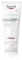 Eucerin DERMOPURE Körpercreme 200 ml - Marke: Eucerin - EAN: 4006000077727
