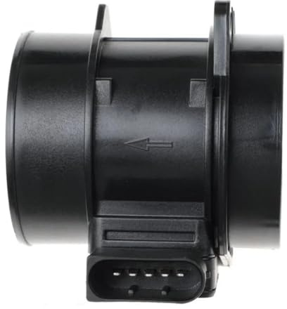 MAF-Sensor 1110940148 5WK9613 Luftmassenmesser Sensor Für MERCEDES-BENZ W210 E200 S210 E200T R170 SLK200 ersetzen