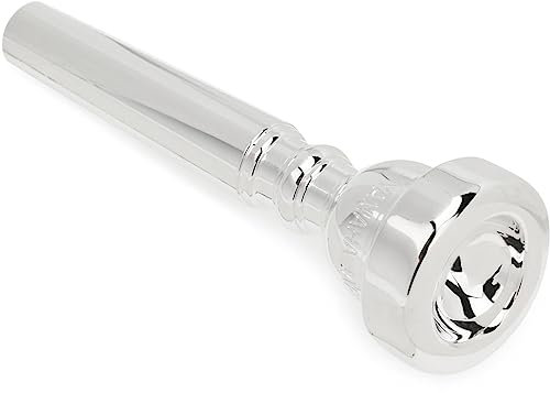 Yamaha 14B4 Trompetenmundstück