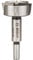 Bosch Pro Forstnerbohrer (Ø 45 mm)