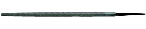 KS Tools 161.0214 Rundfeilenblatt, DIN 7261, Form F, 150 mm