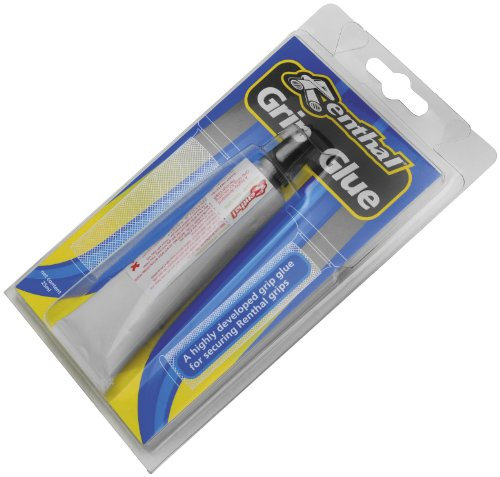 Renthal G101 Griffgummi Glue