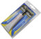 Renthal G101 Griffgummi Glue