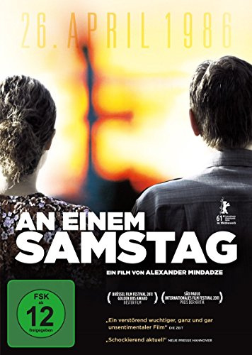 EuroVideo Medien GmbH 204793