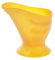 CamoCup® Tasse d'Apprentissage jaune