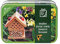 Make Your Own Insect House