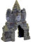Rosewood 91485 Aquaristik-Ornament Tor zur Tempelanlage Angkor Wat