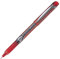 Pilot 369265 Roller da 0,5 mm