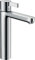 Hansgrohe – Metris S MON Waschbecken 190 DN15 chrom