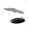 Star Trek Diecast Modell Starships Collection (Voyager)