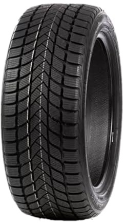 Delinte 225/55 R17 97H Winterreifen 3PMSF Reifen