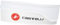 CASTELLI Men's Summer Headband Bandana, Weiß, Einheitsgröße